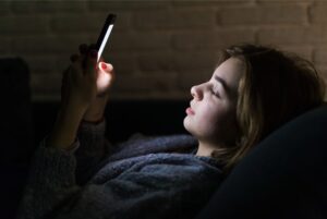 apprendre,par cœur,conscience