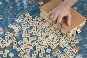 compétences cognitives,apprentissage