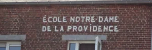 ensemble,confiance,partenariats,recommande