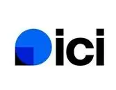 logo-ici