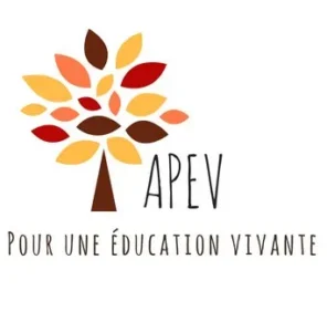 ensemble,confiance,partenariats,recommande
