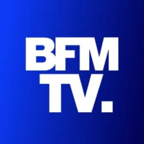 logo_BFM-TV
