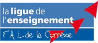 ensemble,confiance,partenariats,recommande