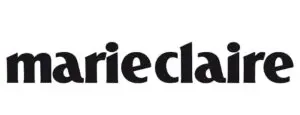 logo_Marie-Claire
