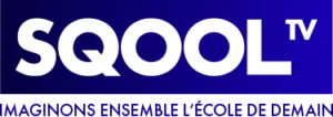 logo_SQOOLTV