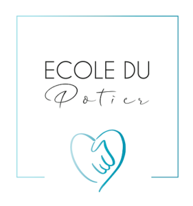 ensemble,confiance,partenariats,recommande