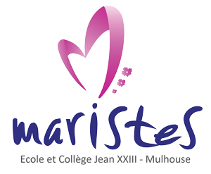 ensemble,confiance,partenariats,recommande