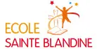 ensemble,confiance,partenariats,recommande