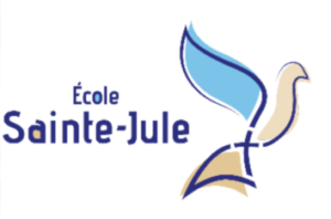 ensemble,confiance,partenariats,recommande