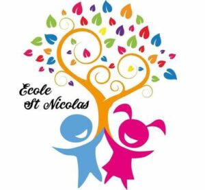 ensemble,confiance,partenariats,recommande
