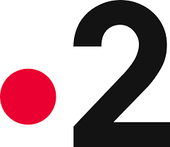 logo_france2