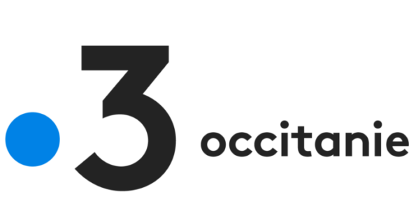 logo_france3
