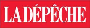 logo_ladepeche