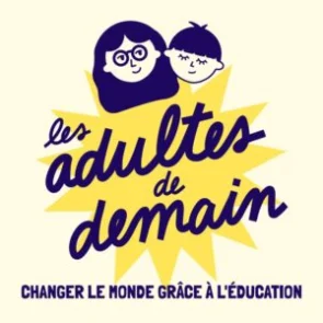 logo_lesadultesdedemain