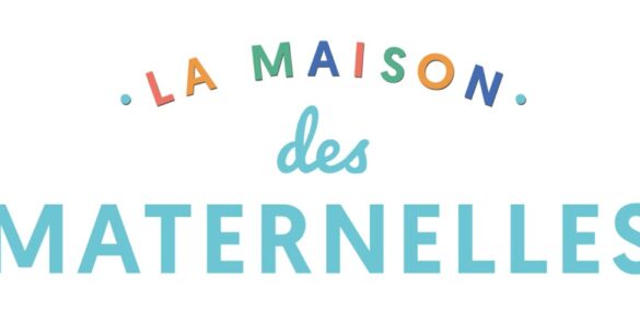 logo_lesmaternelles