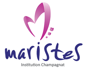 ensemble,confiance,partenariats,recommande