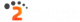 Logo O2Switch