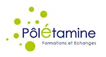 ensemble,confiance,partenariats,recommande