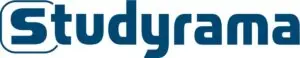 logo_studyrama