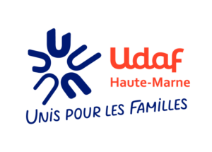 ensemble,confiance,partenariats,recommande