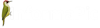 Logo InformaPic