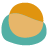 Logo favicon de Pédago'Vie