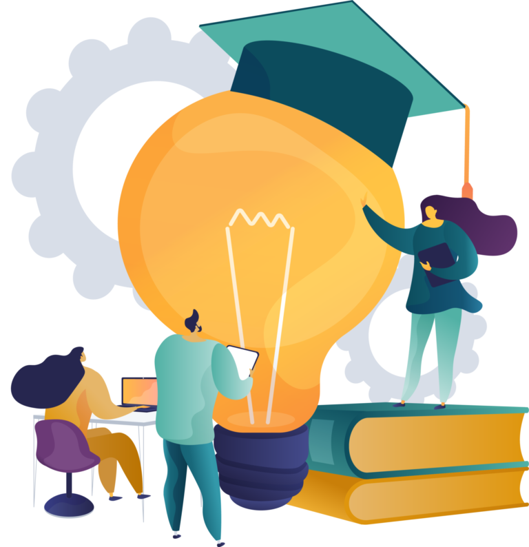 sources,inspirations,fondations,neurosciences,motivation,ressources