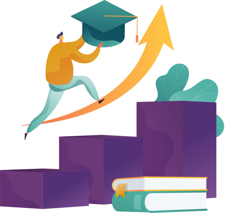 Vie,apprentissages,scolaires,troubles,concentration