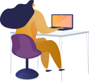 Vie,apprentissages,scolaires,troubles,concentration