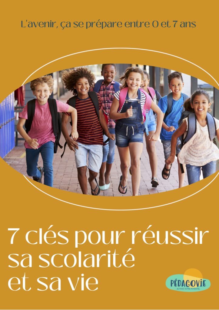 vidéos,alimentation,réusssite scolaire