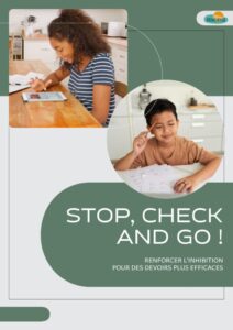 Vie,apprentissages,scolaires,troubles,concentration