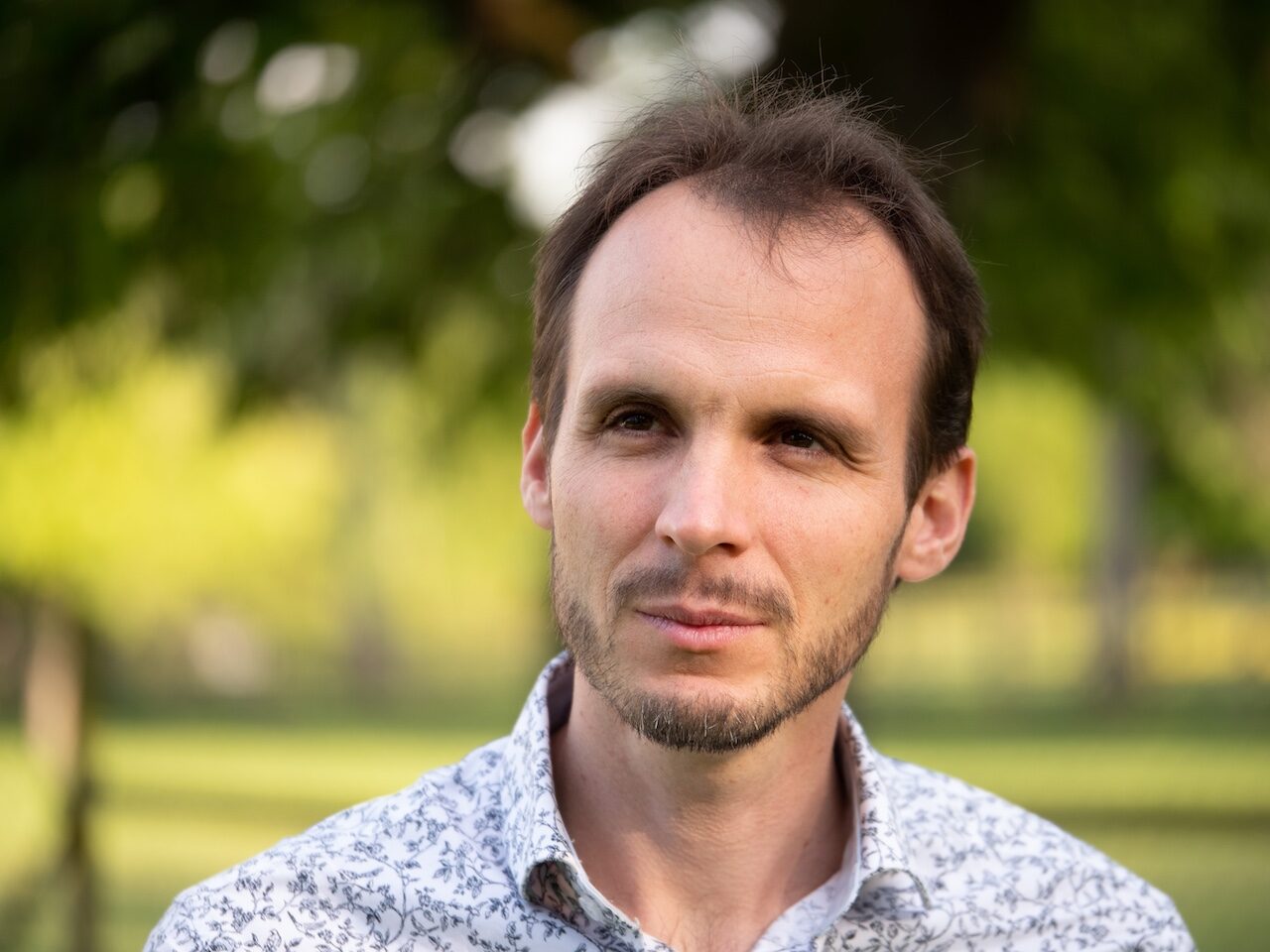 à propos,qui,parcours personnel,conférences,coaching,ateliers,accompagnement,fondateur
