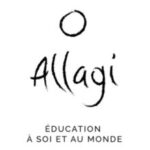 guide,ludique,pédagogique,stratégies d'apprentissage,partenaires