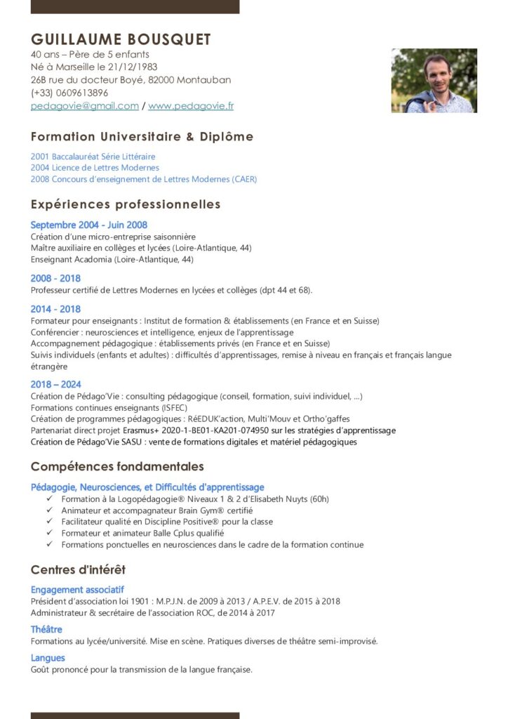 à propos,qui,parcours personnel,conférences,coaching,ateliers,accompagnement,fondateur