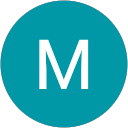 Photo de profil de Mélanie P.