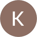 Photo de profil de Katy