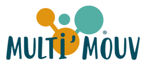 sources,inspirations,fondations,neurosciences,motivation,ressources