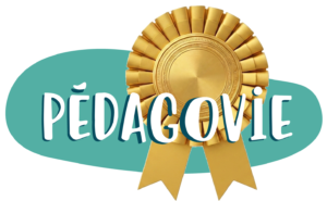 certifications,parcours qualifiant,modalités