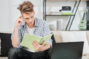 troubles du neurodeveloppement,remédiation,difficultés scolaires,RéEDUK'Action