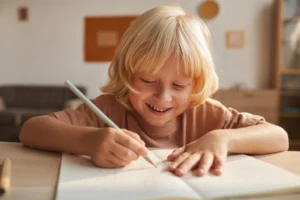 troubles du neurodeveloppement,remédiation,difficultés scolaires,RéEDUK'Action