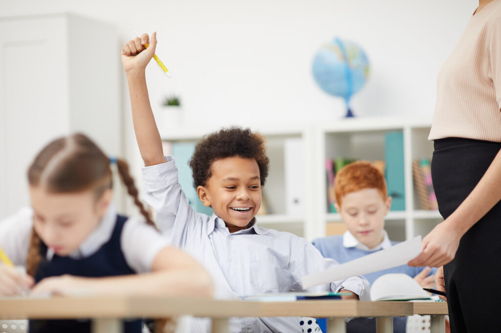 prévention,troubles,apprentissage