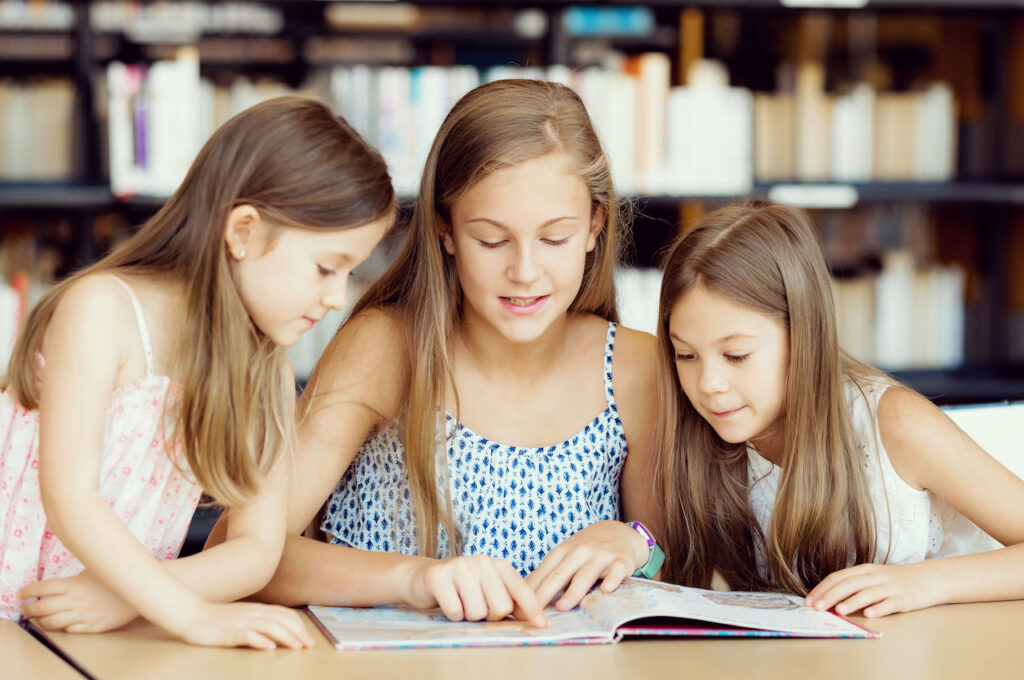 difficultés,écriture,lecture