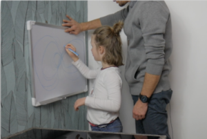 troubles du neurodeveloppement,remédiation,difficultés scolaires,RéEDUK'Action