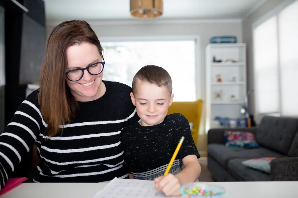 troubles du neurodeveloppement,remédiation,difficultés scolaires,RéEDUK'Action