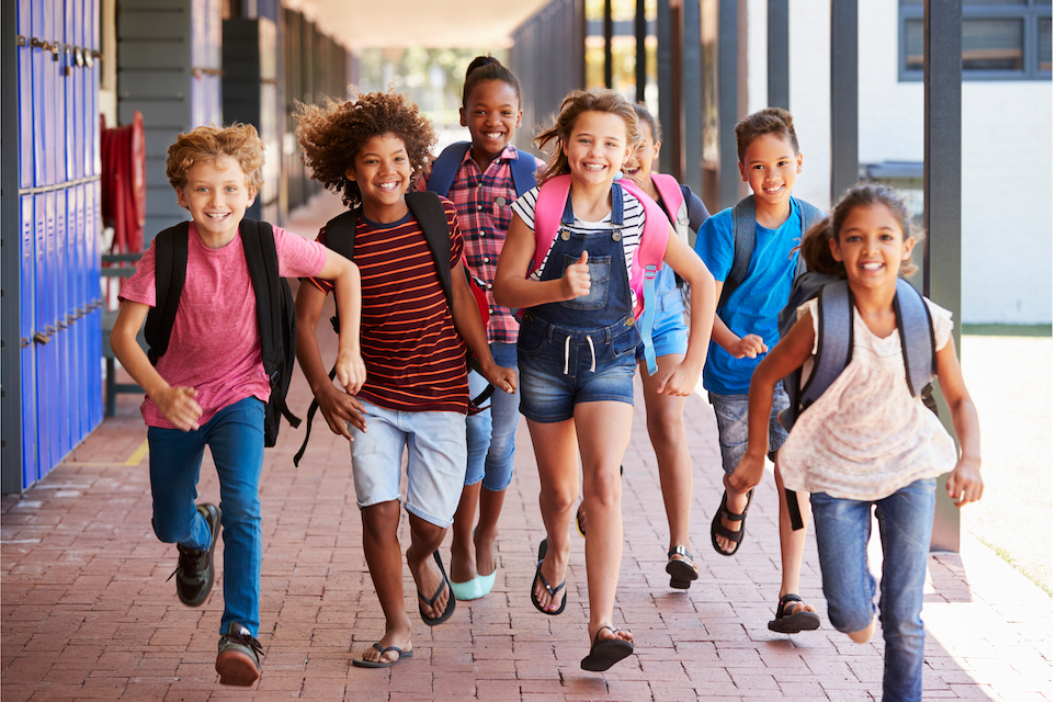 vidéos,alimentation,réusssite scolaire