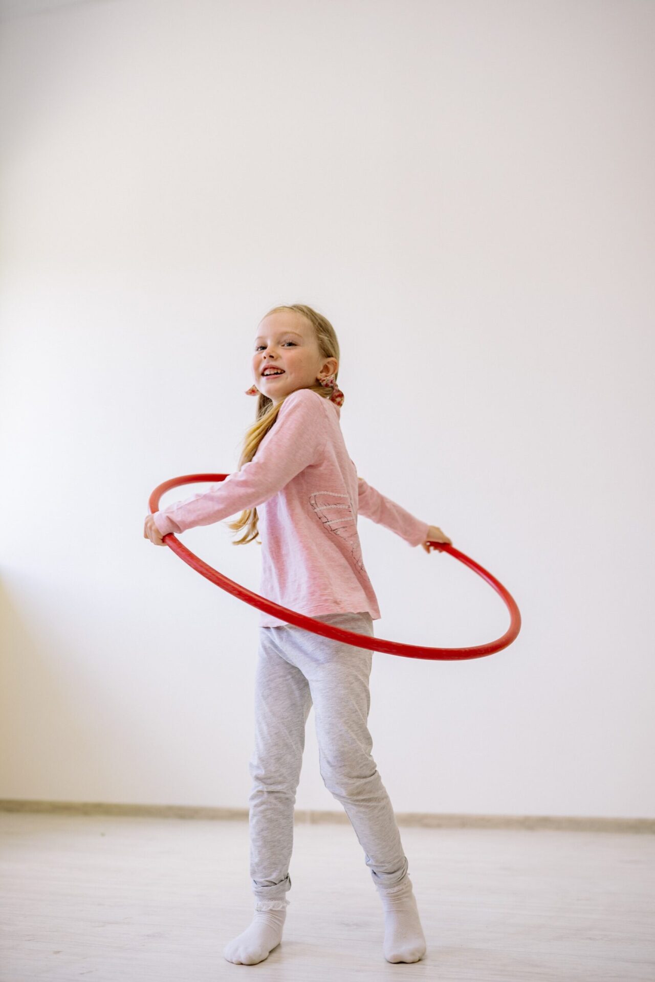 mouvement,apprentissage,scolaire,corps