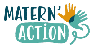 lecture,écriture,réussite scolaire,matern'action,formation,session