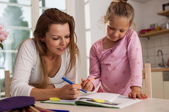 vidéos,alimentation,réusssite scolaire