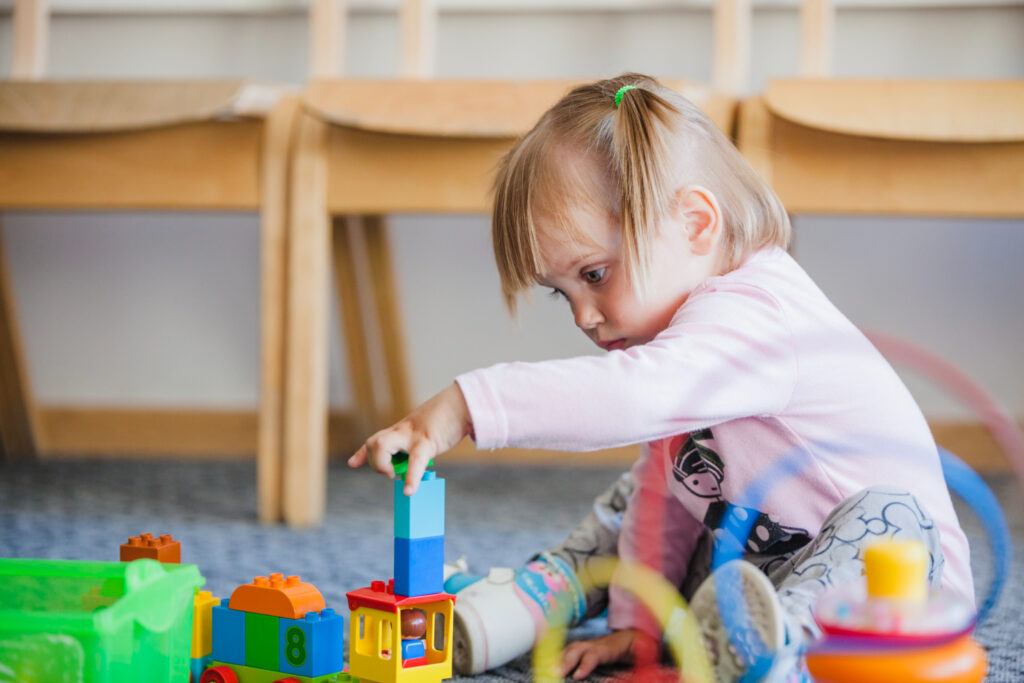 maternelle,enseigner