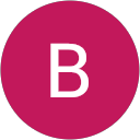 Photo de profil de Brigitte C.